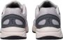Hi-Tec Schoenen Lichtgrijs Hts magnum veterschoenen lichtgrijs - Thumbnail 4