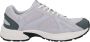 Hi-Tec Schoenen Lichtgrijs Hts magnum veterschoenen lichtgrijs - Thumbnail 7