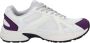 Hi-Tec Schoenen Wit Hts magnum veterschoenen wit - Thumbnail 3