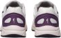 Hi-Tec Schoenen Wit Hts magnum veterschoenen wit - Thumbnail 3