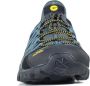 Hi-Tec Narval Ng Sandalen Multicolor - Thumbnail 4