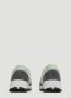 Hi-Tec Retro Vibram Sneakers Gray Heren - Thumbnail 4