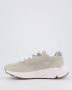 HI-TEC Lage Sneakers Dames Hts Shadow Rgs Maat: 41 Materiaal: Suède Kleur: Beige - Thumbnail 14