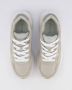 HI-TEC Lage Sneakers Dames Hts Shadow Rgs Maat: 41 Materiaal: Suède Kleur: Beige - Thumbnail 15