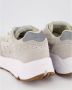 Hi-Tec Shadow Beige Wit Sneakers - Thumbnail 2
