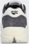 HI-TEC Lage Sneakers Dames Hts Shadow Rgs New Pattern D Maat: 37 Materiaal: Suède Kleur: Beige - Thumbnail 3