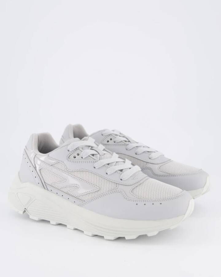 Hi-Tec Shadow RGS 1974 Dames Schoenen Gray Dames