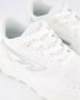 HI-TEC Lage Sneakers Hts Shadow Rgs D Maat: 42 Materiaal: Textiel Kleur: Wit - Thumbnail 6