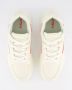 HI-TEC Lage Sneakers Hts Shadow Rgs 1 Maat: 42 Materiaal: Textiel Kleur: Creme - Thumbnail 5