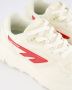 HI-TEC Lage Sneakers Hts Shadow Rgs 1 Maat: 42 Materiaal: Textiel Kleur: Creme - Thumbnail 7