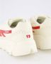 HI-TEC Lage Sneakers Hts Shadow Rgs 1 Maat: 42 Materiaal: Textiel Kleur: Creme - Thumbnail 8