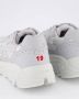 HI-TEC Lage Sneakers Hts Shadow Rgs 1974 Maat: 43 Materiaal: Rubber Kleur: Wit - Thumbnail 8