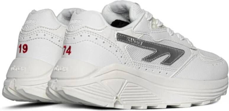 Hi-Tec Shadow Rgs 1974 Sneakers