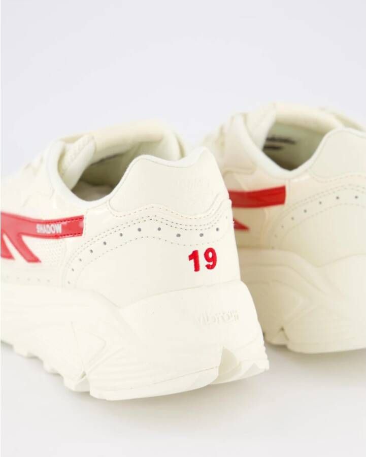Hi-Tec Shadow RGS 1974 Sneakers