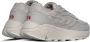 Hi-Tec Shadow Sneaker 1974 Grijs Dames - Thumbnail 2