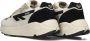 Hi-Tec Low-Top Sneakers Hts Shadow Rgs Sneakers Wit K010025-137 in wit - Thumbnail 7