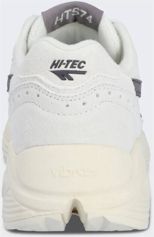 Hi-Tec Shadow Rgs Dames Schoenen
