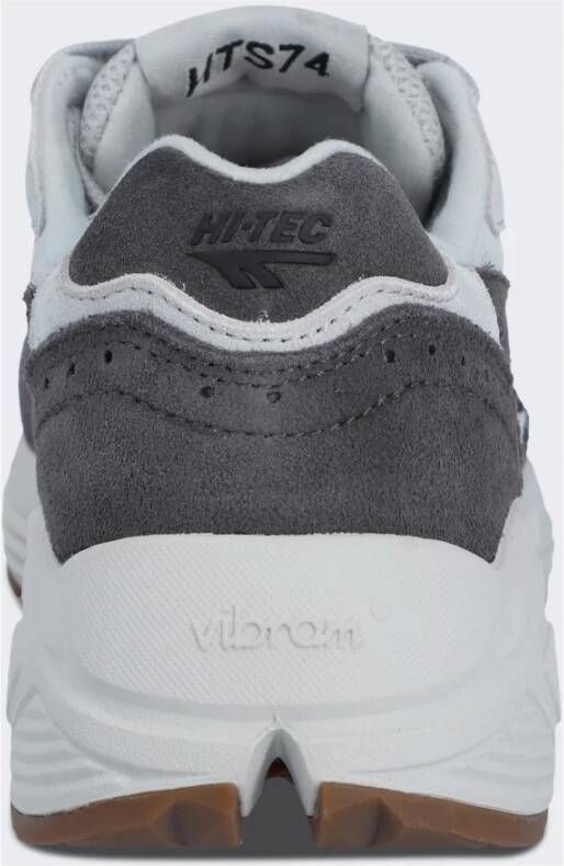 Hi-Tec Shadow Rgs Dames Schoenen