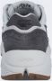 Hi-Tec Shadow Rgs Dames Schoenen - Thumbnail 2