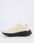 Hi-Tec Hi- Tec HTS Shadow RGS seedpearl black beauty - Thumbnail 3