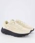 Hi-Tec Hi- Tec HTS Shadow RGS seedpearl black beauty - Thumbnail 5