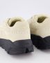 Hi-Tec Hi- Tec HTS Shadow RGS seedpearl black beauty - Thumbnail 7