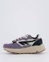 Hi-Tec Low-Top Sneakers Hts Shadow Rgs Sneakers Blauw K010025-134 in blauw - Thumbnail 6