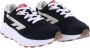 HI-TEC Lage Sneakers Hts Shadow Rgs D Maat: 37 Materiaal: Suède Kleur: Zwart - Thumbnail 13