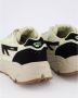 Hi-Tec Low-Top Sneakers Hts Shadow Rgs Sneakers Lichtgroen K010002- in groen - Thumbnail 7