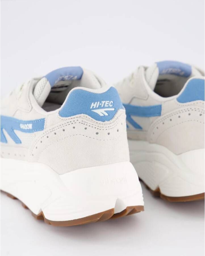 Hi-Tec Shadow RGS Damesschoenen