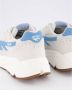 Hi-Tec Shadow RGS Damesschoenen - Thumbnail 2