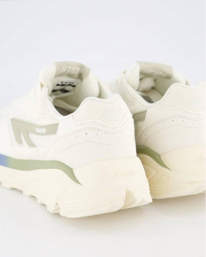Hi-Tec Shadow RGS Damesschoenen