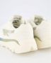 Hi-Tec Shadow RGS Damesschoenen - Thumbnail 2