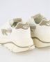 Hi-tec HTS Shadow RGS 206 Beige Wit - Thumbnail 2