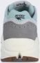 HI-TEC Lage Sneakers Dames Hts Shadow Rgs D Maat: 37 Materiaal: Mesh Kleur: Grijs - Thumbnail 2