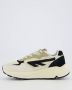 Hi-Tec HTS Shadow RGS Sneakers Multicolor Dames - Thumbnail 2