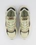 Hi-Tec HTS Shadow RGS Sneakers Multicolor Dames - Thumbnail 3
