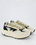 Hi-Tec HTS Shadow RGS Sneakers Multicolor Dames - Thumbnail 4