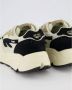 Hi-Tec HTS Shadow RGS Sneakers Multicolor Dames - Thumbnail 6