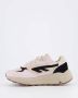 HI-TEC Lage Sneakers Dames Hts Shadow Rgs 1 Maat: 39 Materiaal: Textiel Kleur: Roze - Thumbnail 3