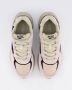 HI-TEC Lage Sneakers Dames Hts Shadow Rgs 1 Maat: 39 Materiaal: Textiel Kleur: Roze - Thumbnail 4
