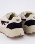 HI-TEC Lage Sneakers Dames Hts Shadow Rgs 1 Maat: 39 Materiaal: Textiel Kleur: Roze - Thumbnail 6