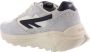 Hi-Tec Shadow RGS Heren Sneakers White Heren - Thumbnail 2