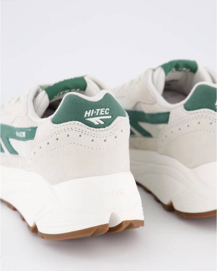 Hi-Tec Shadow RGS Herenschoenen