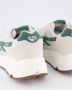 Hi-Tec HTS Shadow RGS | Gardenia Brittany Blue Wit Suede Lage sneakers Unisex - Thumbnail 3
