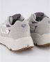 HI-TEC Lage Sneakers Heren Hts Shadow Rgs Grays Maat: 41 Materiaal: Suède Kleur: Grijs - Thumbnail 10