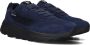 HI-TEC Lage Sneakers Hts Shadow Rgs Maat: 43 Materiaal: Suède Kleur: Blauw - Thumbnail 3