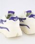 Hi-Tec Shadow RGS Sneakers - Thumbnail 2