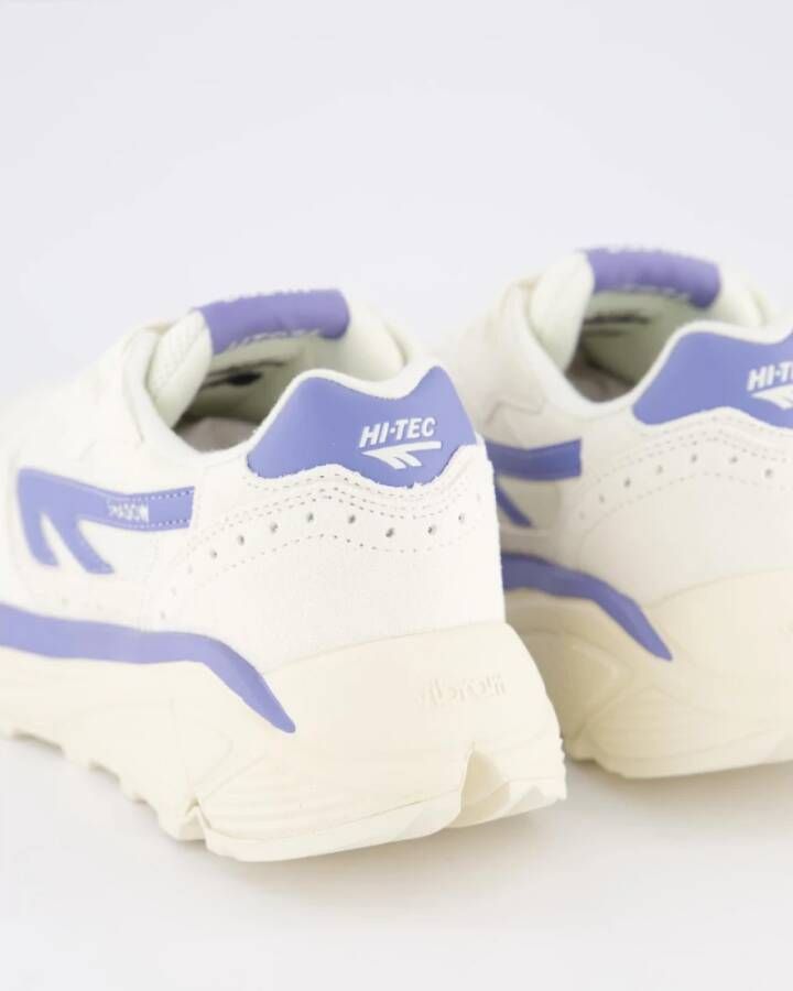 Hi-Tec Shadow RGS Sneakers