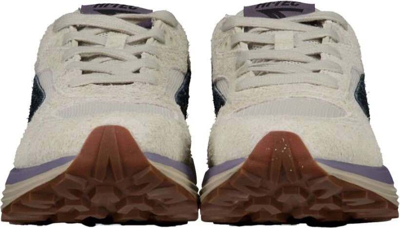 Hi-Tec Shadow Rgs Sneakers